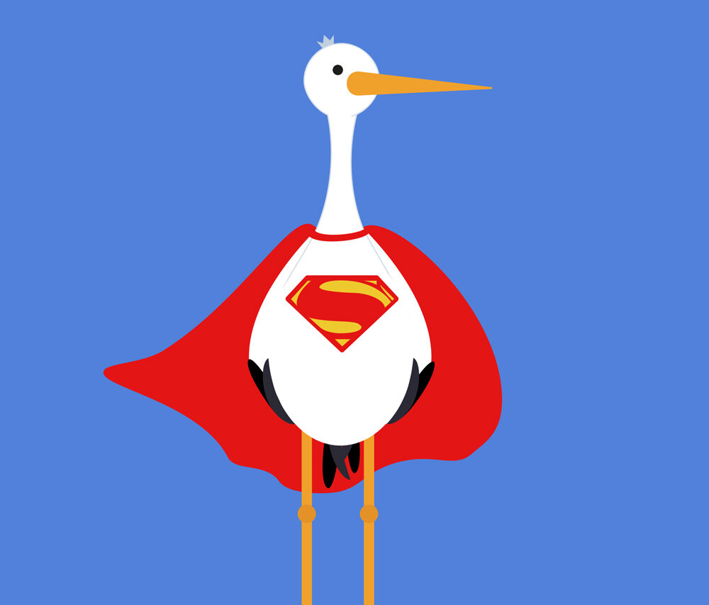 Storkman_master_2