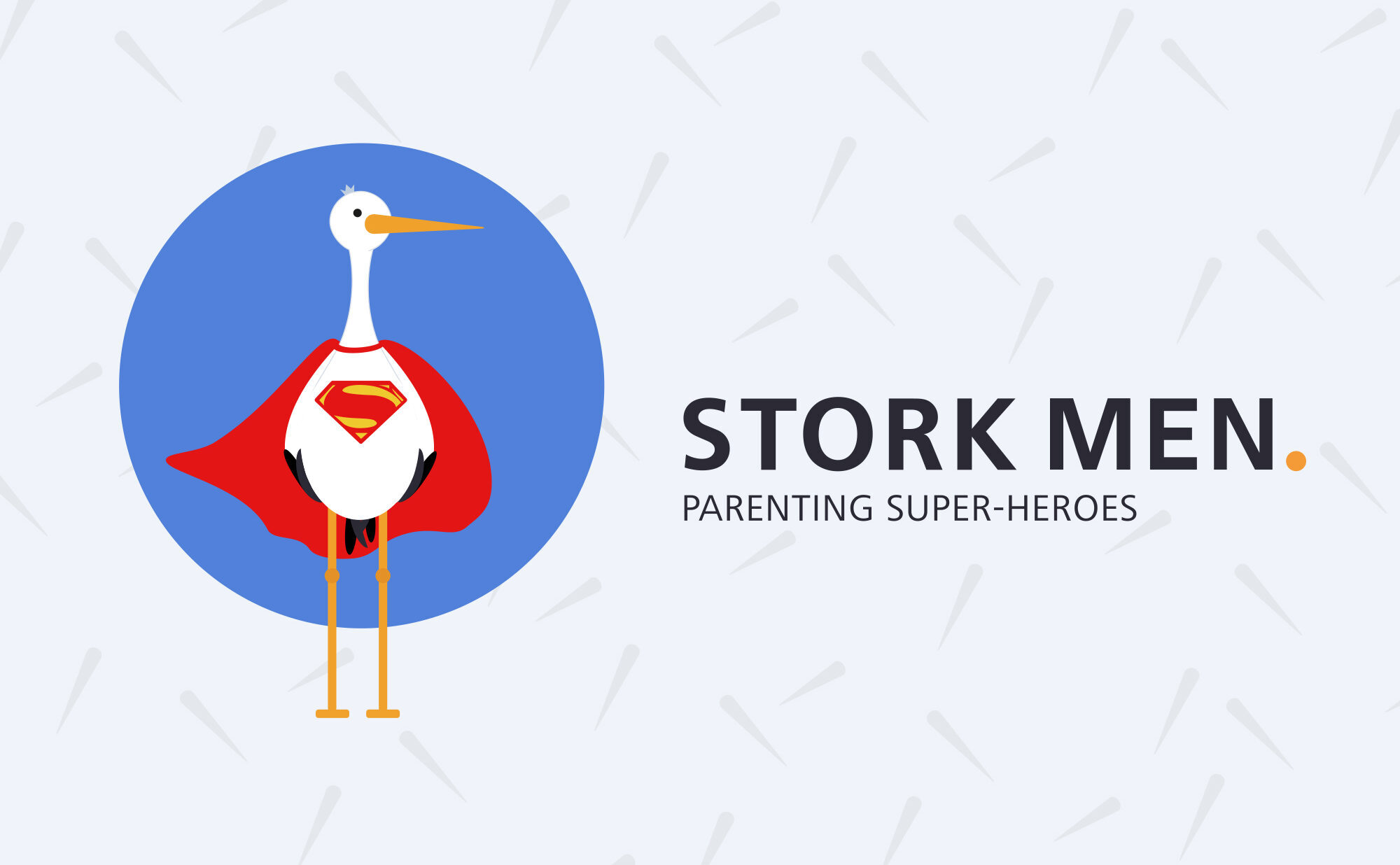 Storkman_master_4