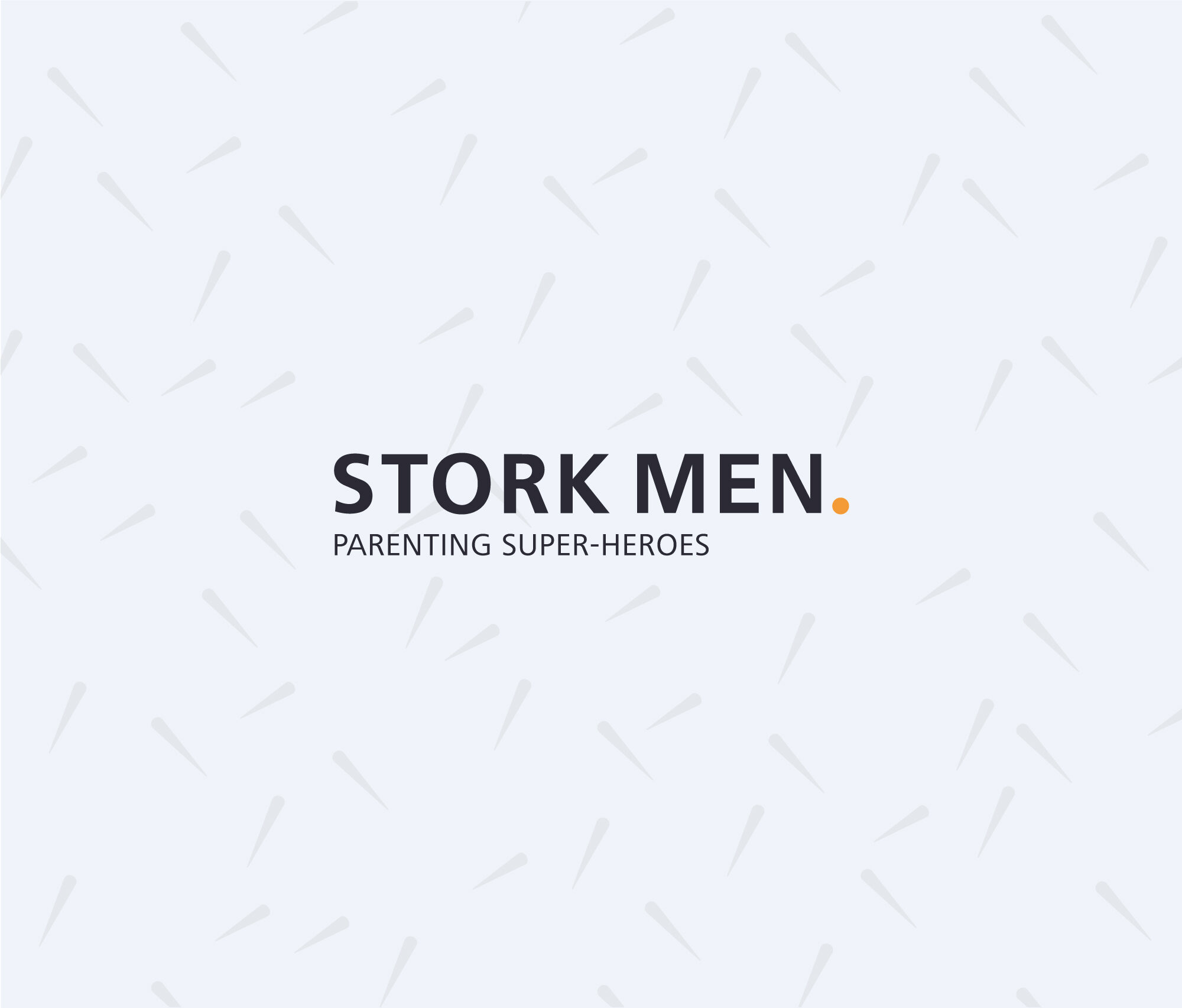 Storkman_master_7