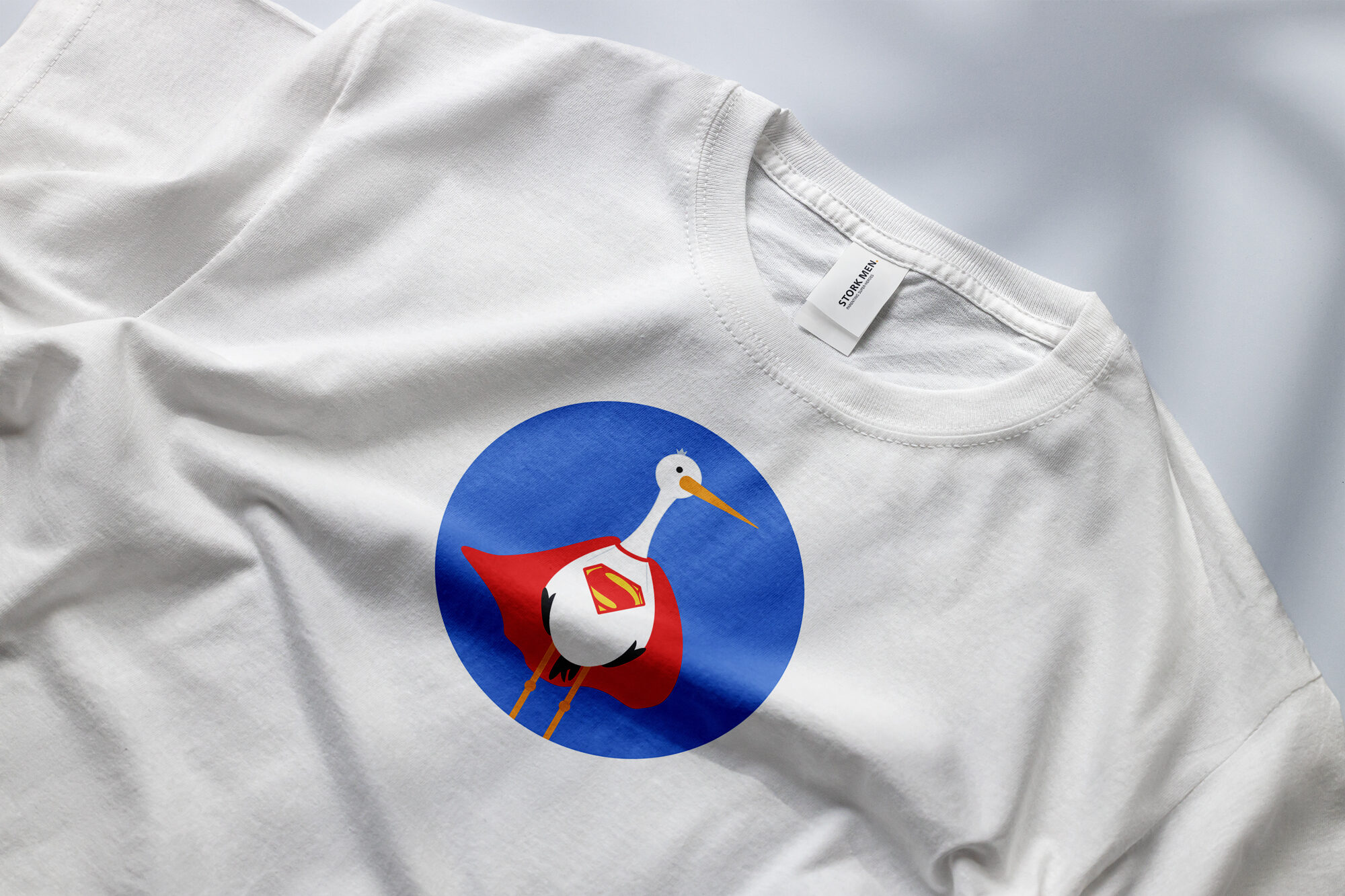 Storkman_tshirt_1
