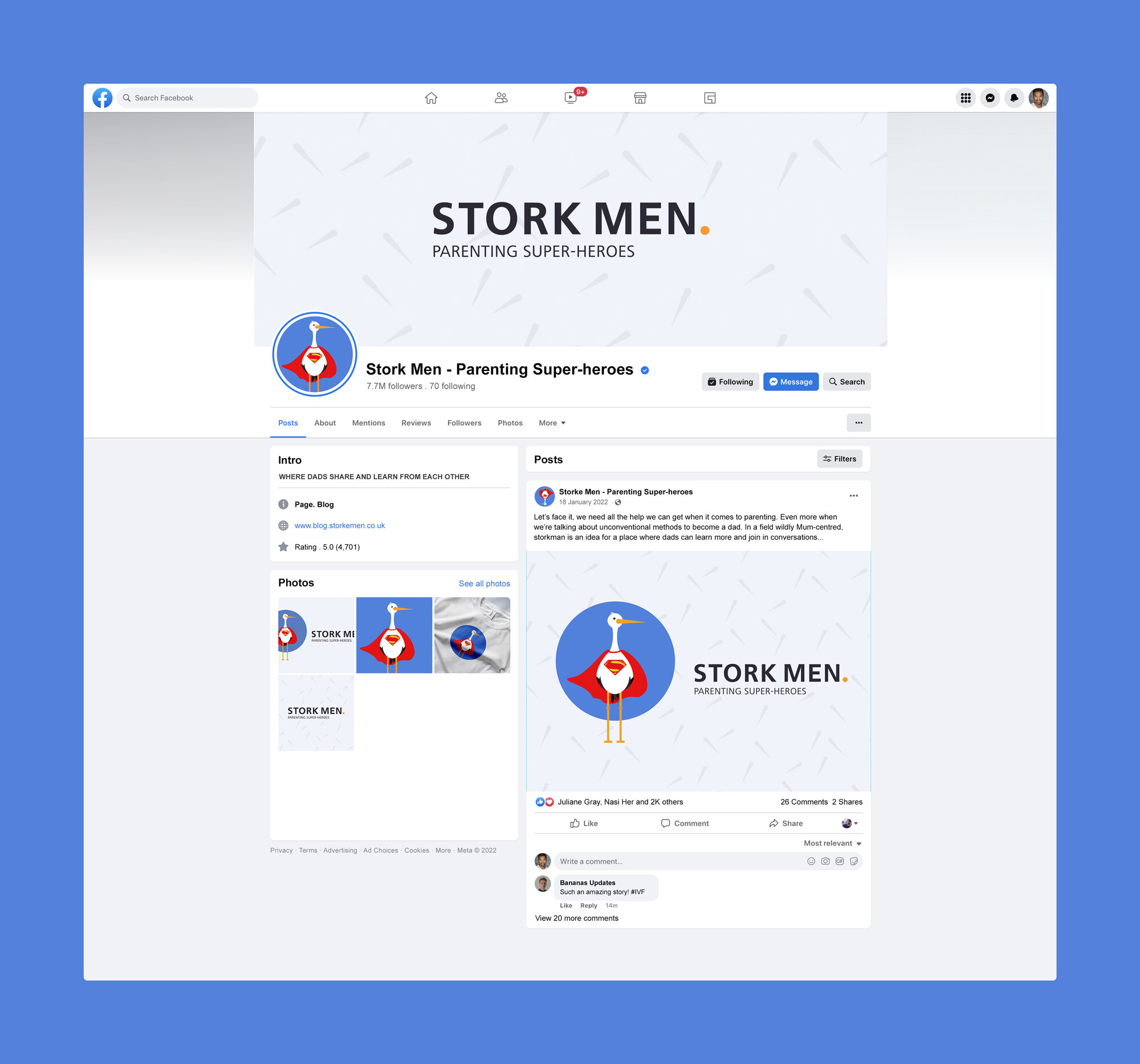 Storkmen_facebookpage_1